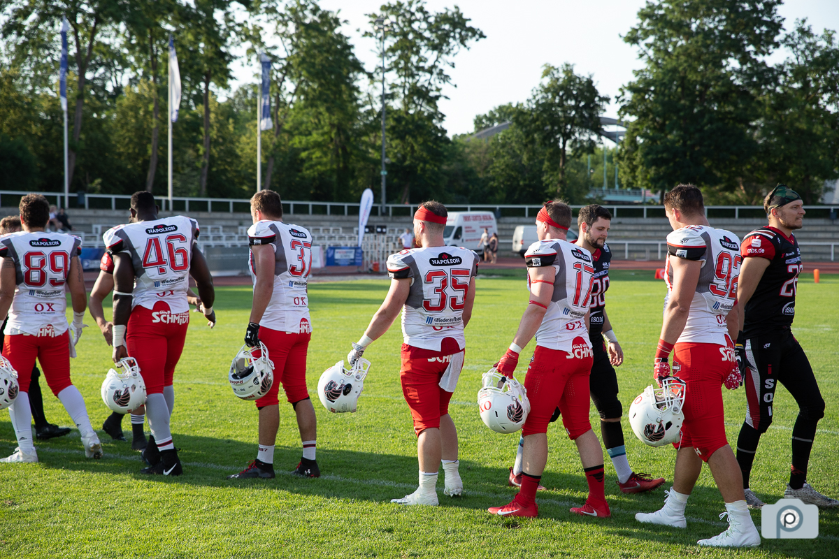 GFL2019_15062019_@Potsdam _0128.jpg